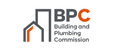 Victorian Building Authority (VBA) logo